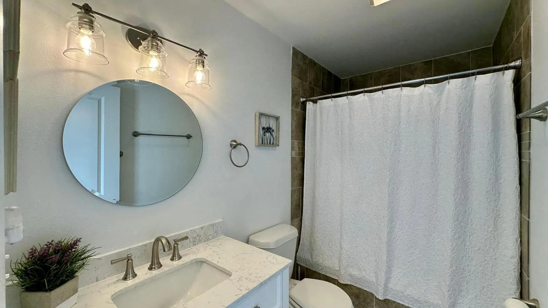 Sandpiper Cove 8251 Destin Holiday home