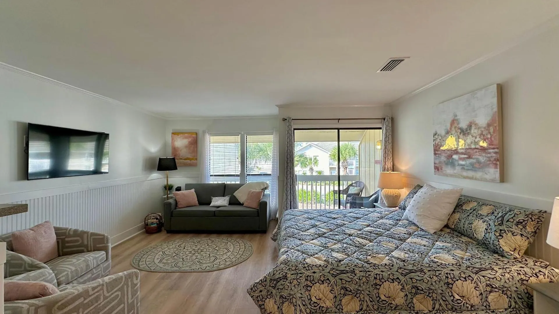 Sandpiper Cove 8251 Destin United States