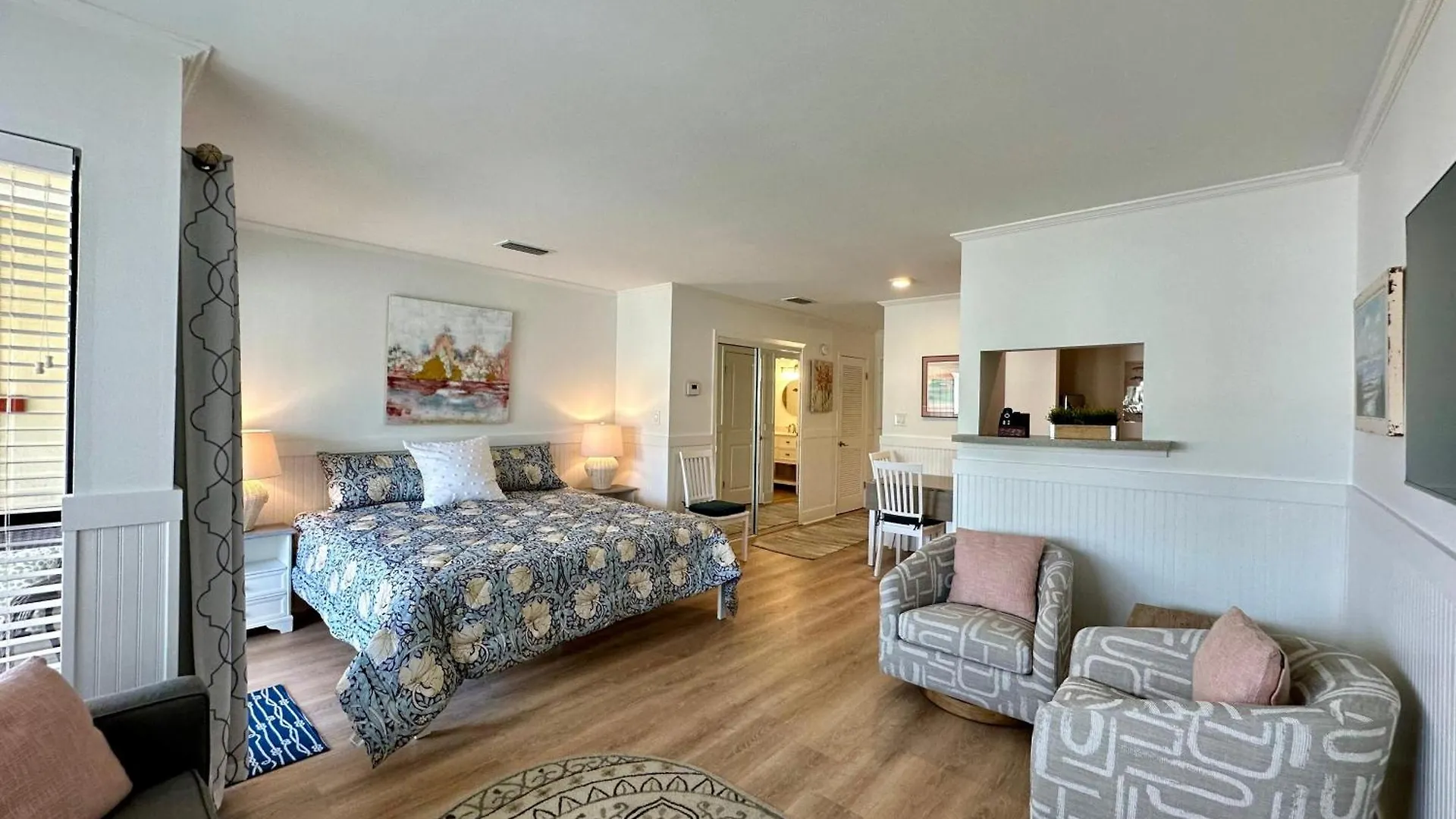 Sandpiper Cove 8251 Destin 0*,  United States