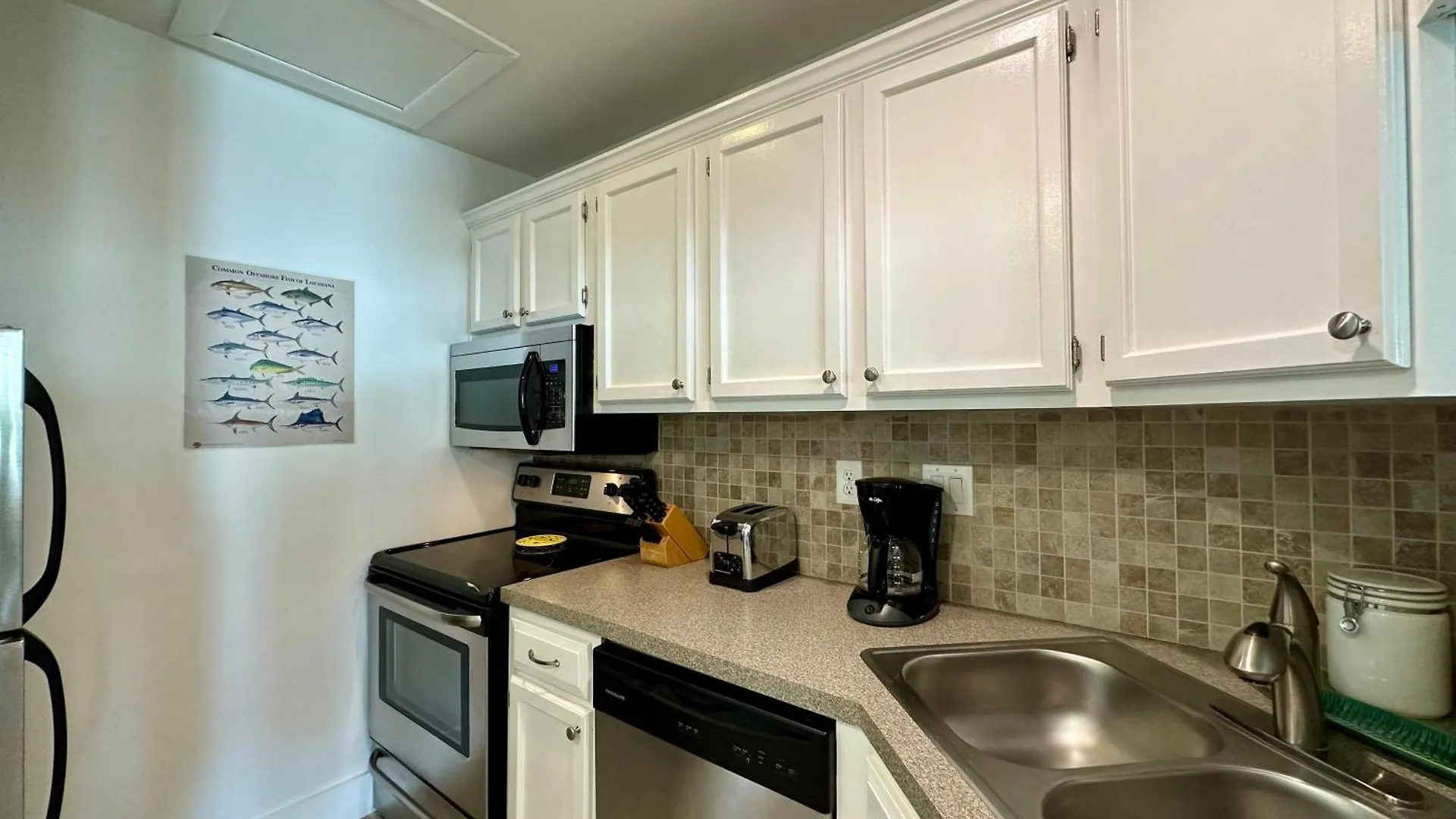 Holiday home Sandpiper Cove 8251 Destin United States