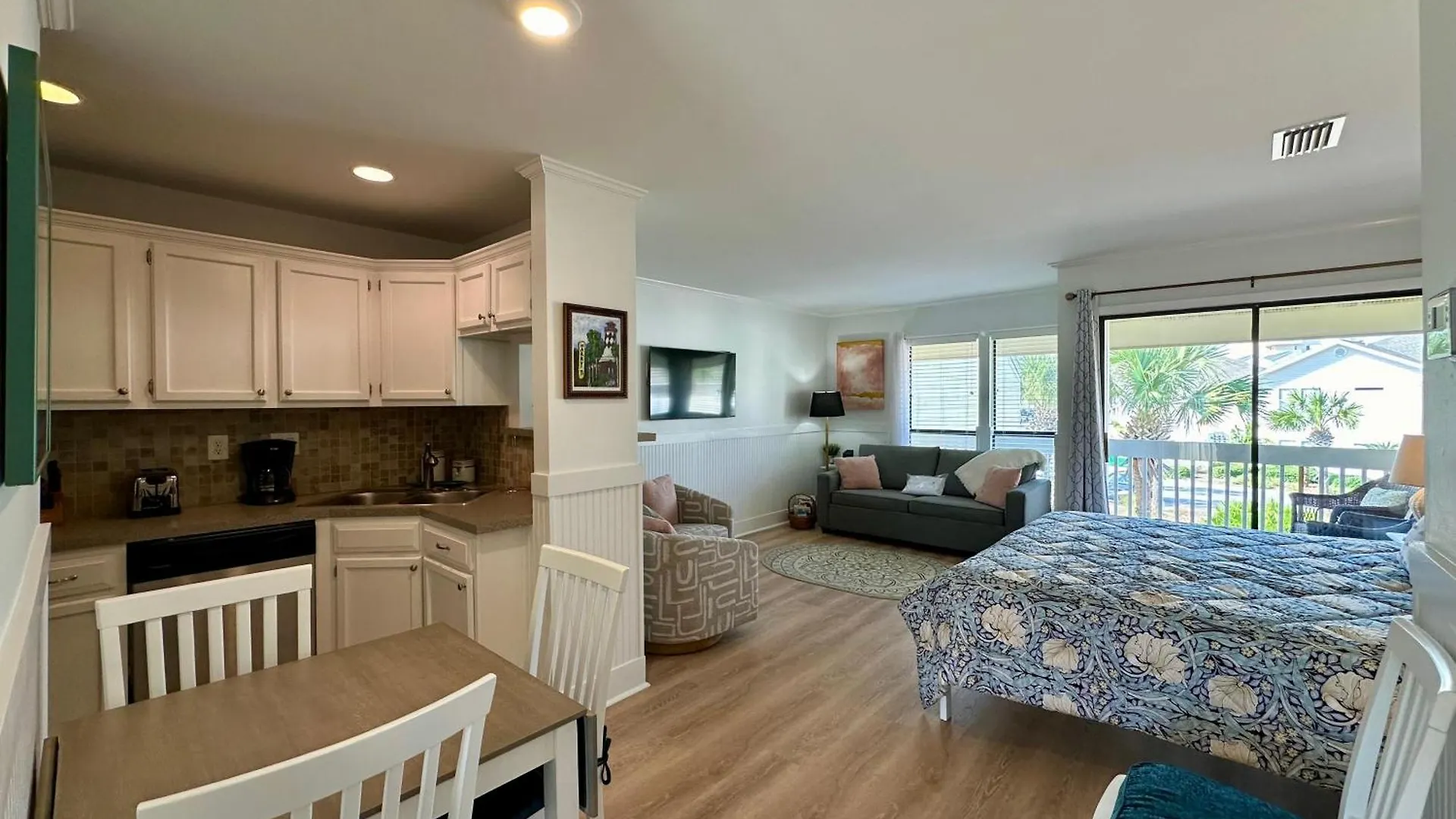 Sandpiper Cove 8251 Destin