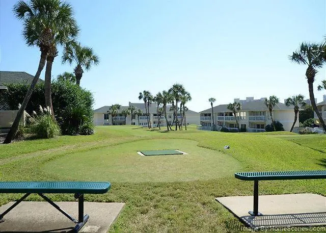 Sandpiper Cove 8251 Destin