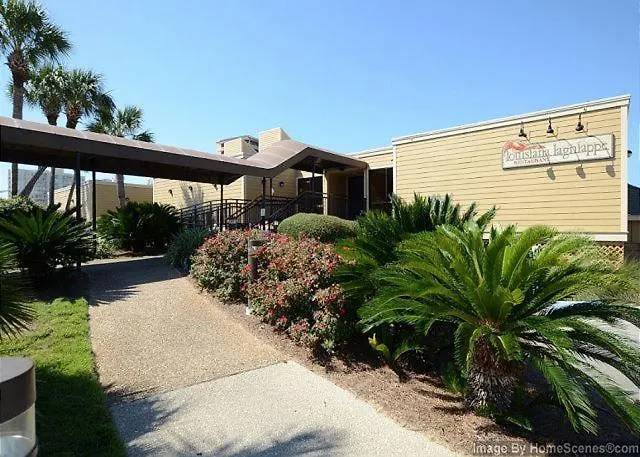Sandpiper Cove 8251 Destin 0*,