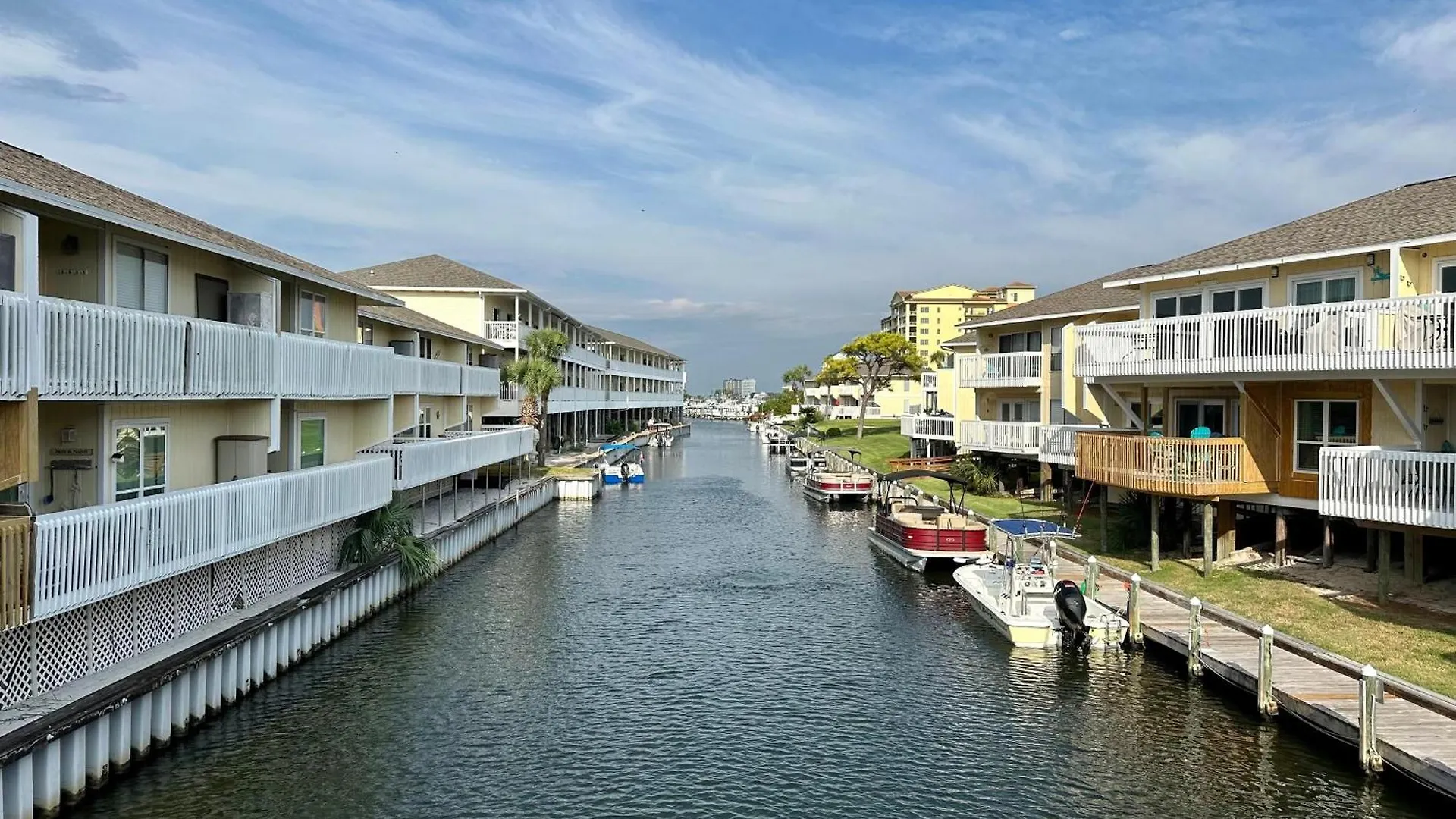 Sandpiper Cove 8251 Destin 0*,
