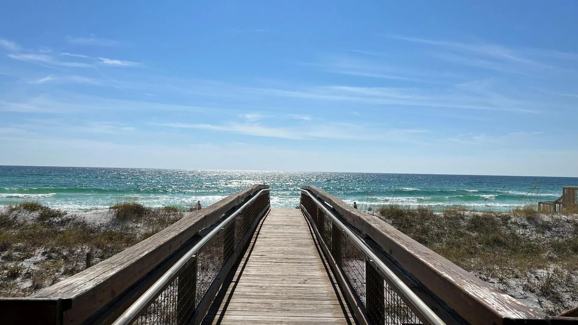 Sandpiper Cove 8251 Destin
