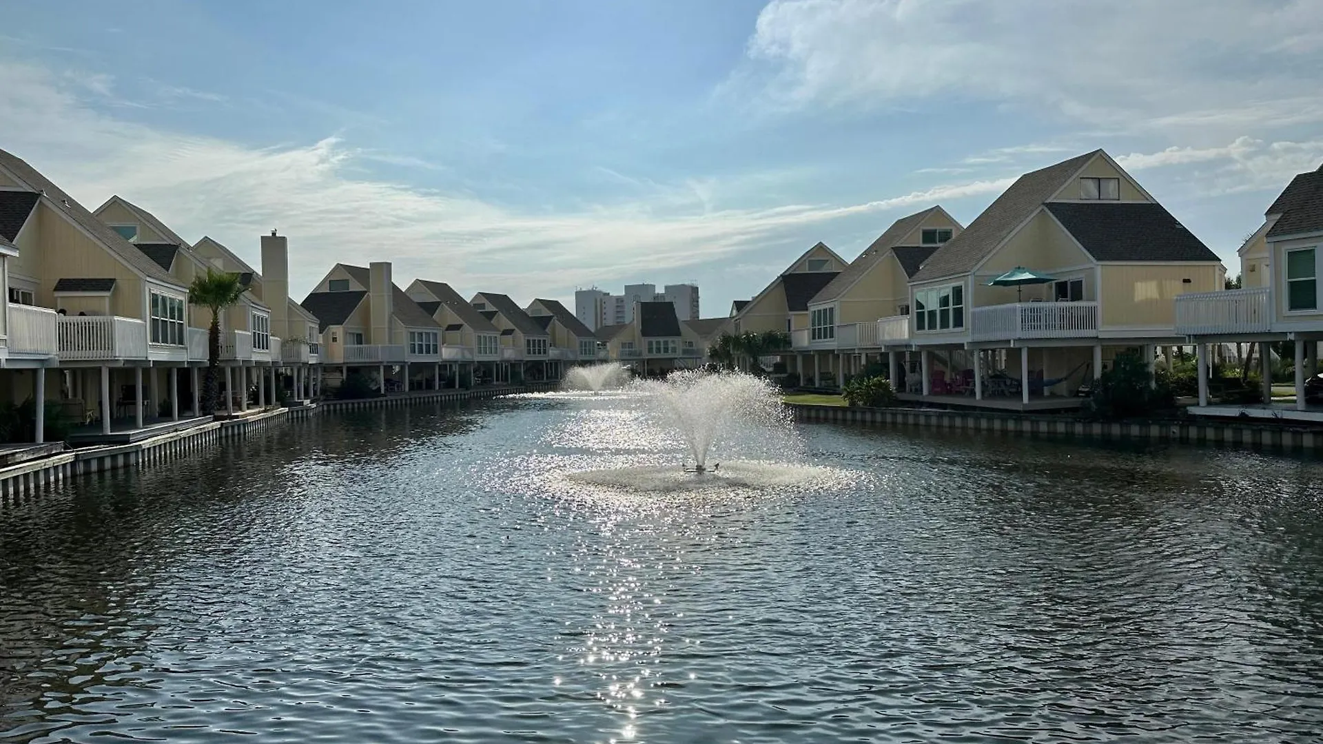 Holiday home Sandpiper Cove 8251 Destin