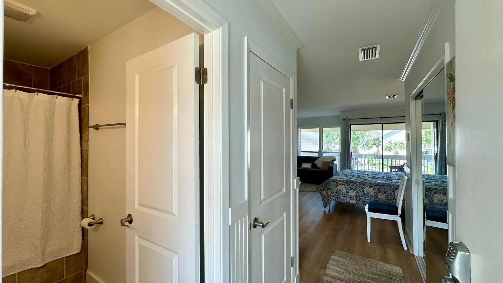 Sandpiper Cove 8251 Destin